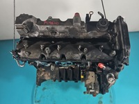 фото thumb №1, Двигатель wl wlaa ford ranger iv 98-11 2.5 tdci измерение