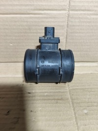 фото thumb №1, Opel расходомер 13262124