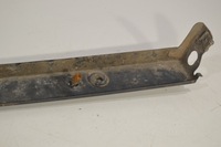 фото thumb №6, Молдинг pod фара ліва двірник лампа mercedes w126 lift