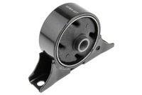 фото thumb №11, Подушка двигуна mitsubishi galant 06-12 /перед/