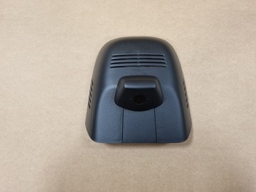 фото thumb №3, Volvo c40 захист корпус дзеркало заднього виду внутрішнього