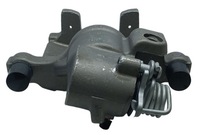 фото thumb №4, Супорт гальмівний задня правий renault espace iv laguna ii megane ii vel satis