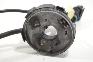 фото thumb №10, Рулевой/подрулевой лента руль mercedes w140 s класс cl c140 0105425917