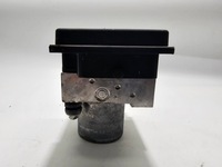 фото thumb №7, Насос тормозная abs esp peugeot 3008 i 5008 i 09-16 #4110