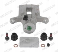 Купити Ferodo fcl695614 супорт гальма, фото thumb