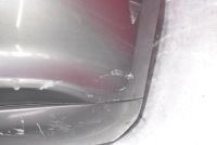 фото thumb №10, Бампер задняя задний ld7r pdc vw polo 5 v 6r 5d hb 09-15