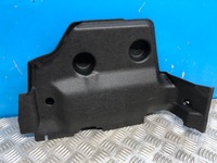 фото thumb №1, Mercedes sl r129 защита компьютер крыша 1298211236