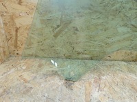 фото thumb №7, Скло двері праві перед opel insignia b 1.6 2017 європа hb