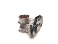 фото thumb №12, Mitsubishi eclipse cross дросельна заслінка електрична 1.5 t-mivec 4wd бензин