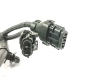 фото thumb №7, Жгут лампы левый перед kia sportage 2.0 crdi 04-06 nowa oryg 912001f120