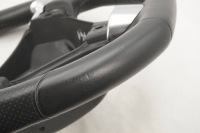 фото thumb №12, Кермо шкіряний peugeot rcz 34091863b