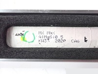 фото thumb №15, Рейлинги крышные q5 sq5 80a860021f 80a860022f ca6