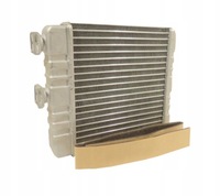 фото thumb №1, Обігрівач opel astra ii g zafira a нова тип behr