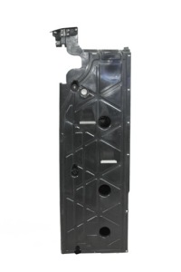 Купити Vw t7 multivan накладка підвіска ліва 7t0825205, фото thumb