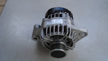 фото thumb №14, Denso генератор fiat 120a alfa romeo 159 939_