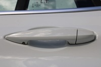 фото thumb №11, Bmw x1 f48 двері ліва перед + задня сторона ліва передні + задні 300 alpinwei