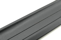 фото thumb №10, Задня ліва молдинг декоративна поріг kia niro 85874a1000 electric 150kw 2024