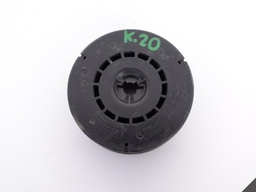 фото thumb №1, Mercedes cls 218 e 212 захист амортизатора