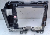 фото thumb №3, Кронштейн бардачка пассажира mazda cx-5 ii kb7w-64261