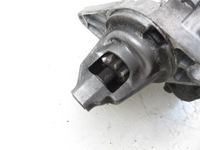 фото thumb №7, Стартер honda civic vii 1.4 b d14z6 228009580