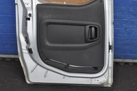 фото thumb №11, Peugeot partner ii дверь левый задняя задние