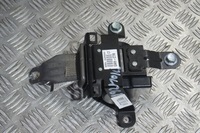 фото thumb №1, Pas безпеки задній w стеля kia sportage