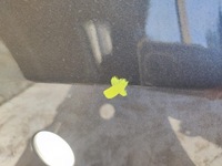 фото thumb №16, Porsche cayenne 9y0 бампер перед idealny 9y0807221