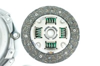 фото thumb №12, Spr.kpl.fiat siena 1,4/1,6