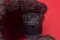 фото thumb №8, Датчик паркування задня pdc 13300765 opel insignia a 08-14