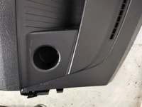 фото міні №9, Vw crafter ii 7c man tge 16- панель приладів консоль подушка безопасности оригінальний wlkp  7C1857008B