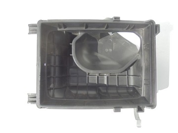 фото thumb №14, Juke рестайлінг f15 1.5 корпус фільтра повітря 1kb2a витратомір 8200682558