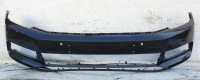 фото thumb №1, Vw passat b8 бампер перед 3g0807221 оригінал
