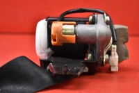 фото thumb №6, Pas безпеки лівий перед nsb088nl03 nissan maxima a33 00-05