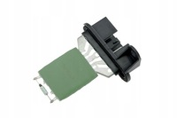 фото thumb №1, Резистор вентилятор chrysler sebring 2.0crd 2007-