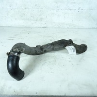 фото thumb №1, Mazda 3 i lift 2.0citd труба інтеркулер