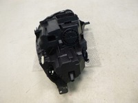 фото thumb №12, Ford puma ii 2 mk2 лампа перед правая full led 9pin