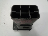 фото thumb №6, C4 picasso ii grand зона деформації права