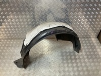 фото thumb №1, Підкрилок праве правий задня opel mokka-e mokka b ii 20-