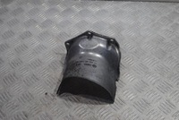 фото thumb №1, Защита шарнир полуось правая audi a6 c6