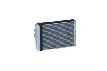 фото thumb №12, Nrf отопитель hyundai h-seria 97- 54289