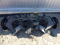 фото thumb №1, Подвеска балка задняя задняя audi a8 s8 d3 5.2fsi