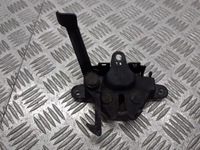 фото thumb №1, Замок передньої капот toyota matrix 1.8 vvti