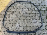 фото thumb №1, Bmw f01 f02 прокладка капот комплектная