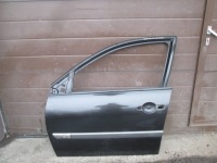 Купити Двері ліва передні перед лівий renault megane ii 5d nv676, фото thumb