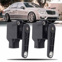 Датчик выравнивание свет ксеноновый mercedes klasa s w220 w163 1 другое Недорого, фото thumb