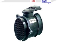 фото thumb №2, Расходомер citroen c5 ii 1.6 hdi rc8hzb rc_