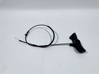 фото thumb №1, Трос тяга капот bmw 2 f45