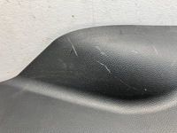 фото thumb №7, Corolla e21 sedan защита стойка поперечина сиденье правая 62551-02720