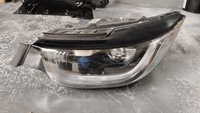фото thumb №1, Лампа bmw i3 full адаптивный led левая