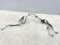 Агрегат холодильная установка opel vivaro c diavia Киев, фото thumb